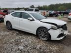 2016 Acura Tlx  იყიდება Florence-ში, MS - Undercarriage