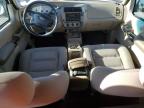 2004 Ford Explorer Sport Trac  na sprzedaż w North Las Vegas, NV - Side