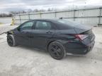 2025 Hyundai Elantra N Line zu verkaufen in Walton, KY - Front End