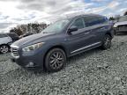 Mebane, NC에서 판매 중인 2014 Infiniti Qx60  - Normal Wear