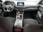 Theodore, AL에서 판매 중인 2024 Nissan Sentra Sv - Rear End