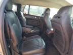 2014 Buick Enclave  for Sale in Wichita, KS - Front End