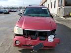 2004 Gmc Envoy  იყიდება Fort Wayne-ში, IN - Front End