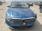 2021 Volkswagen Jetta S იყიდება Kansas City-ში, KS - Front End