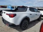2024 Hyundai Santa Cruz Se zu verkaufen in Littleton, CO - Front End