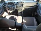 2021 Chevrolet Trailblazer Lt for Sale in North Las Vegas, NV - Front End