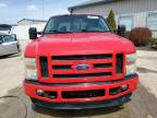 2008 Ford F250 Super Duty na sprzedaż w Louisville, KY - Hail