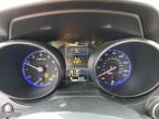 Airway Heights, WA에서 판매 중인 2016 Subaru Outback 2.5I Limited - All Over