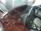 2011 Gmc Acadia Denali للبيع في Lebanon، TN - Side
