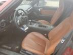 2008 Mazda Mx-5 Miata  na sprzedaż w Brighton, CO - All Over