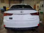2018 Lexus Is 300 იყიდება Baltimore-ში, MD - Front End