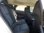 2025 Mazda Cx-30  na sprzedaż w Concord, NC - All Over