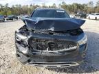 2021 Mercedes-Benz Gla 250 for Sale in Houston, TX - Front End