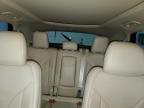 2016 Lincoln Mkc Reserve за продажба в Candia, NH - Front End