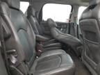 2015 Gmc Acadia Slt-1 продається в Columbus, OH - Front End