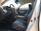 2016 Infiniti Q70 3.7 იყიდება Ellenwood-ში, GA - Front End