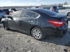 2017 Nissan Altima 2.5 за продажба в Cahokia Heights, IL - Front End