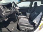 2015 Toyota Camry Hybrid de vânzare în Sun Valley, CA - Front End