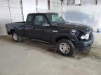 2011 Ford Ranger Super Cab de vânzare în Lexington, KY - All Over