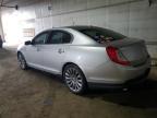 2013 Lincoln Mks  for Sale in Portland, MI - Normal Wear