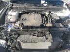 2024 Hyundai Santa Cruz Se zu verkaufen in Littleton, CO - Front End