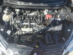 2021 NISSAN KICKS SV for sale at Copart FL - WEST PALM BEACH