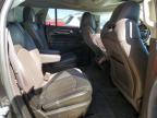 2013 Buick Enclave  na sprzedaż w Louisville, KY - All Over