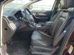2011 Lincoln Mkx  იყიდება Gastonia-ში, NC - All Over