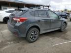 2019 Subaru Crosstrek Premium de vânzare în Denver, CO - Front End