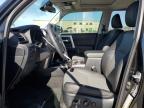 2023 Toyota 4Runner Se იყიდება Wilmer-ში, TX - All Over