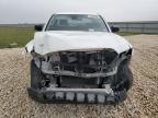 2021 Toyota Tacoma Access Cab იყიდება Temple-ში, TX - Front End