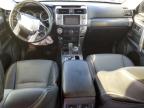 2016 Toyota 4Runner Sr5/Sr5 Premium იყიდება Kansas City-ში, KS - Front End