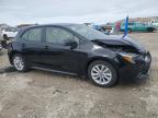 2023 Toyota Corolla Se for Sale in Magna, UT - Front End