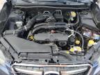2013 Subaru Xv Crosstrek 2.0 Premium for Sale in Magna, UT - Undercarriage