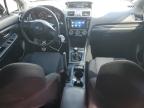 2019 Subaru Wrx Premium for Sale in Prairie Grove, AR - Front End