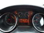 2009 FIAT BRAVO ACTI for sale at Copart WOLVERHAMPTON