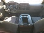 2008 Chevrolet Silverado C1500 for Sale in Tanner, AL - Front End