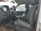 2020 Ram 2500 Tradesman zu verkaufen in Bismarck, ND - Side