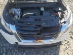 Windsor, NJ에서 판매 중인 2022 Nissan Pathfinder Sv - All Over