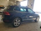 2014 Volkswagen Touareg V6 Tdi zu verkaufen in Columbia, MO - Mechanical