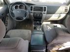 2004 Toyota 4Runner Sr5 de vânzare în Eugene, OR - Rear End