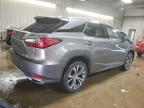 2022 Lexus Rx 350 for Sale in Elgin, IL - Front End