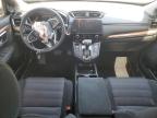 2020 Honda Cr-V Ex for Sale in Savannah, GA - Front End