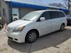 2009 Honda Odyssey Exl for Sale in Wichita, KS - Normal Wear
