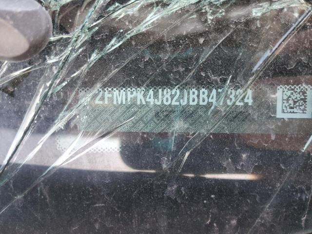 Фото: 2FMPK4J82JBB47324