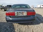2000 Buick Lesabre Custom იყიდება Earlington-ში, KY - Burn