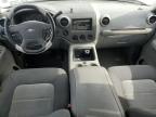 2004 Ford Expedition Xlt na sprzedaż w Cahokia Heights, IL - Front End