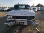 1990 Ford F Super Duty for Sale in Nampa, ID - Front End