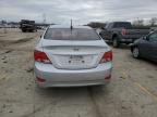 2016 Hyundai Accent Se for Sale in Pekin, IL - All Over