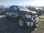 2014 Toyota Tundra Double Cab Sr იყიდება Spartanburg-ში, SC - Front End